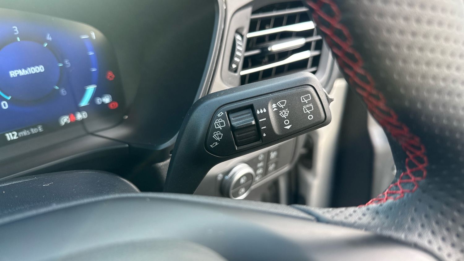 Used Ford Kuga 2020 for sale - 76477112: Photo 30