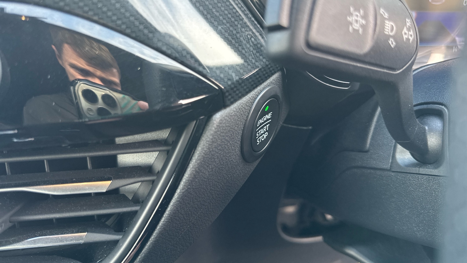 Used Ford Kuga 2020 for sale - 76477112: Photo 31