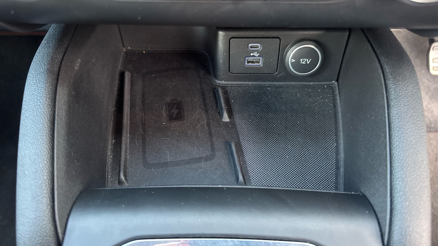 Used Ford Kuga 2020 for sale - 76477112: Photo 34