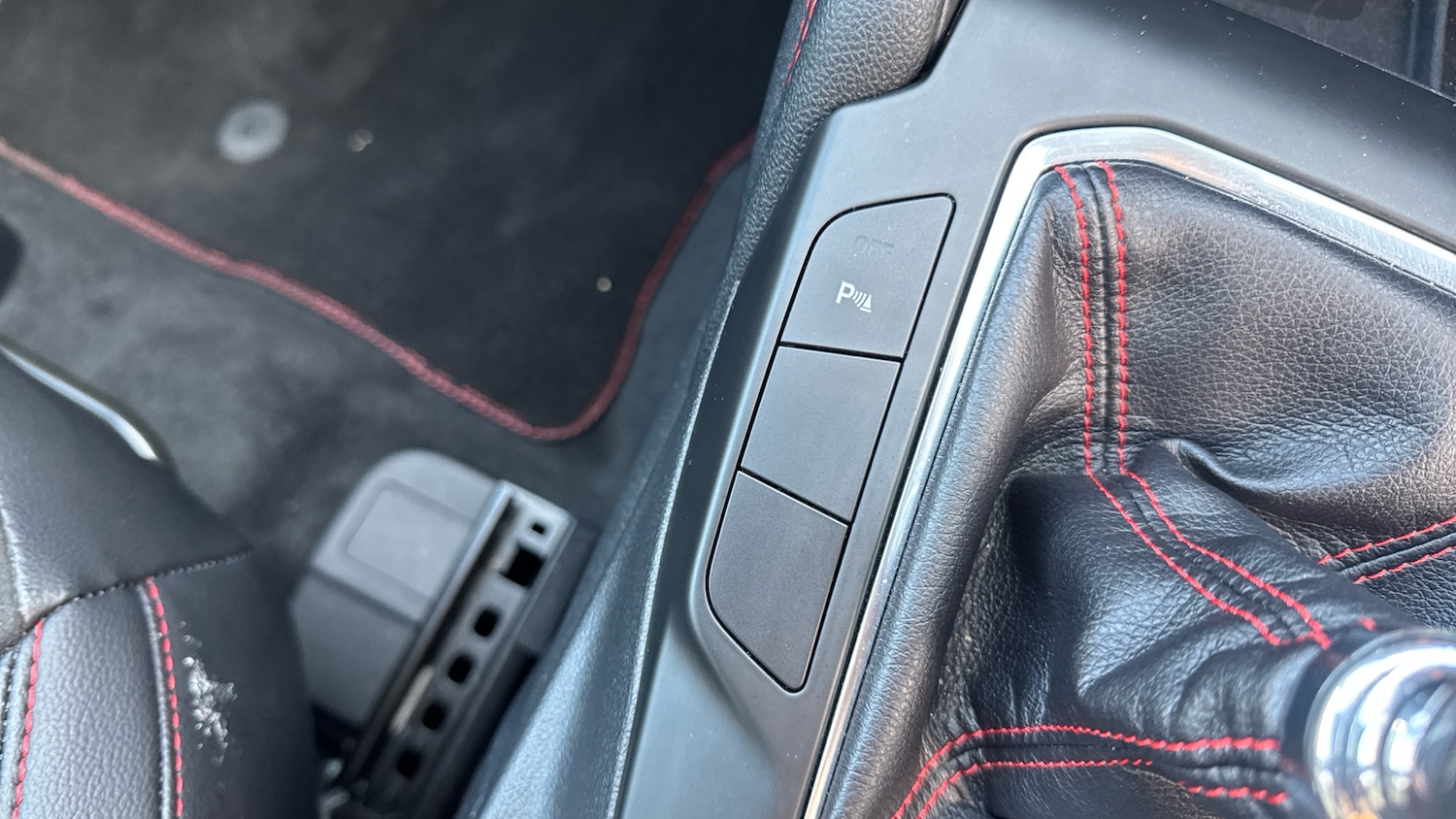 Used Ford Kuga 2020 for sale - 76477112: Photo 35