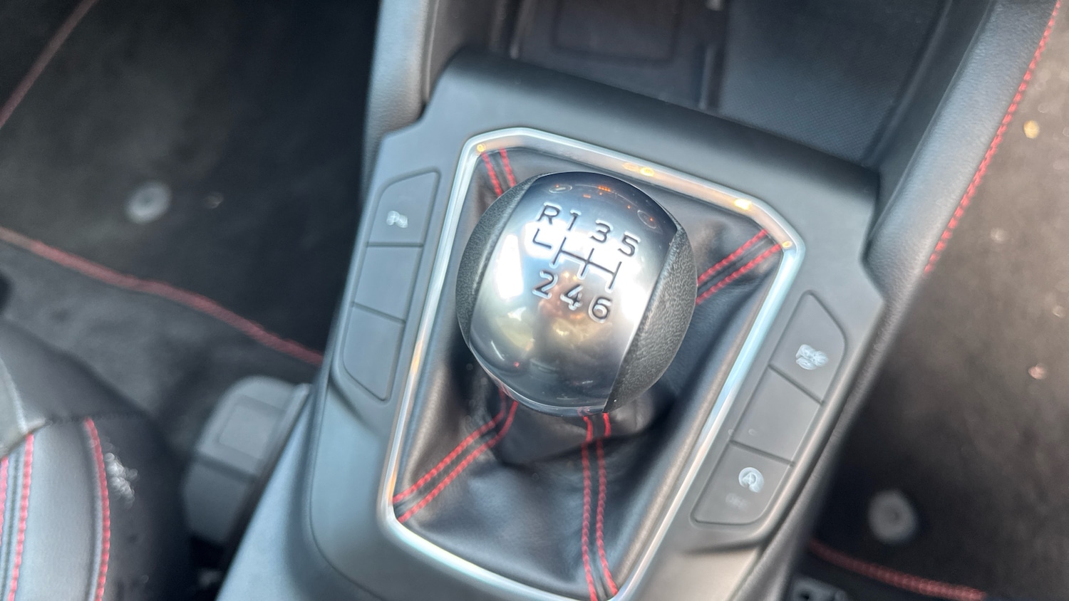 Used Ford Kuga 2020 for sale - 76477112: Photo 36