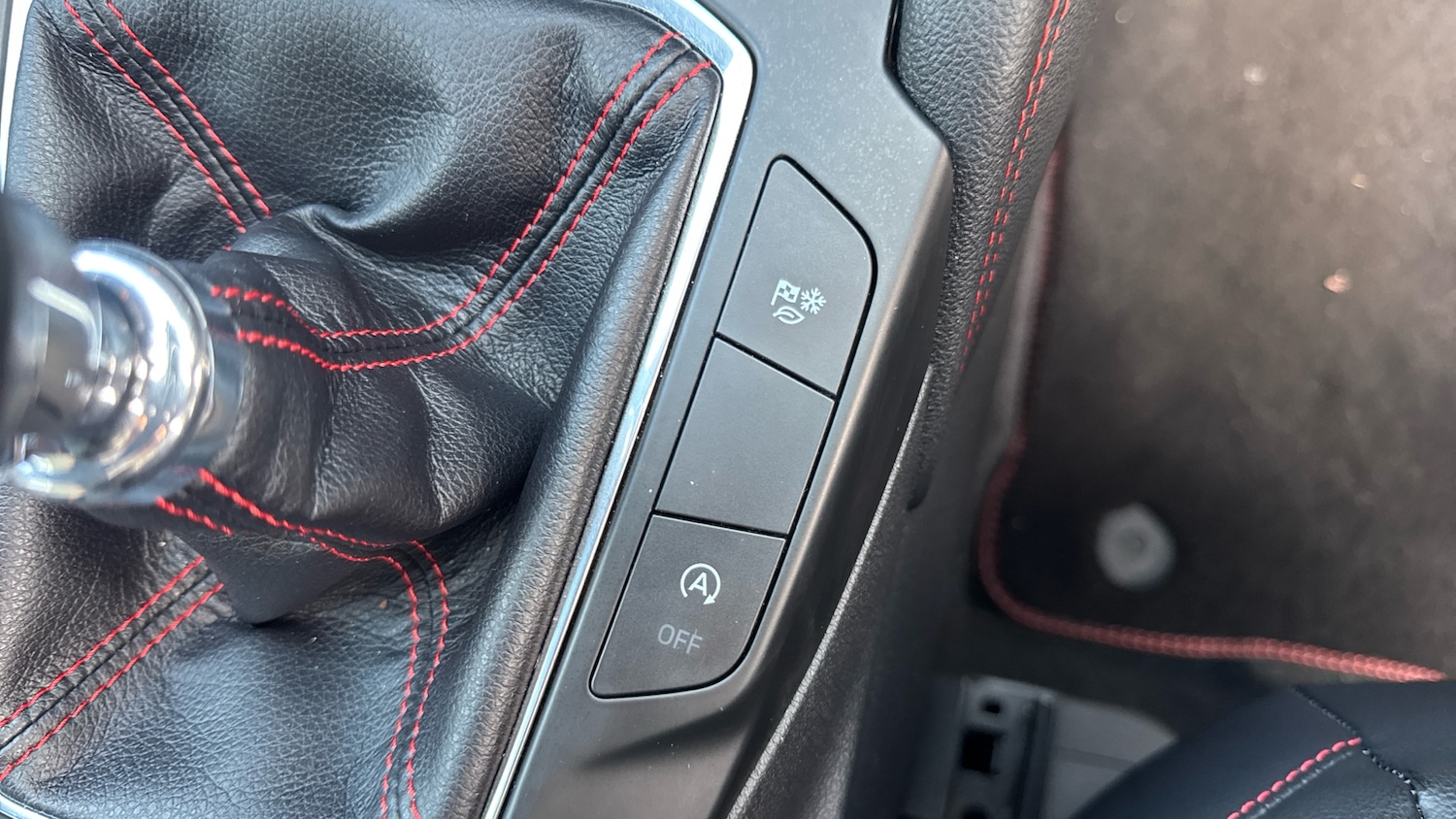 Used Ford Kuga 2020 for sale - 76477112: Photo 37