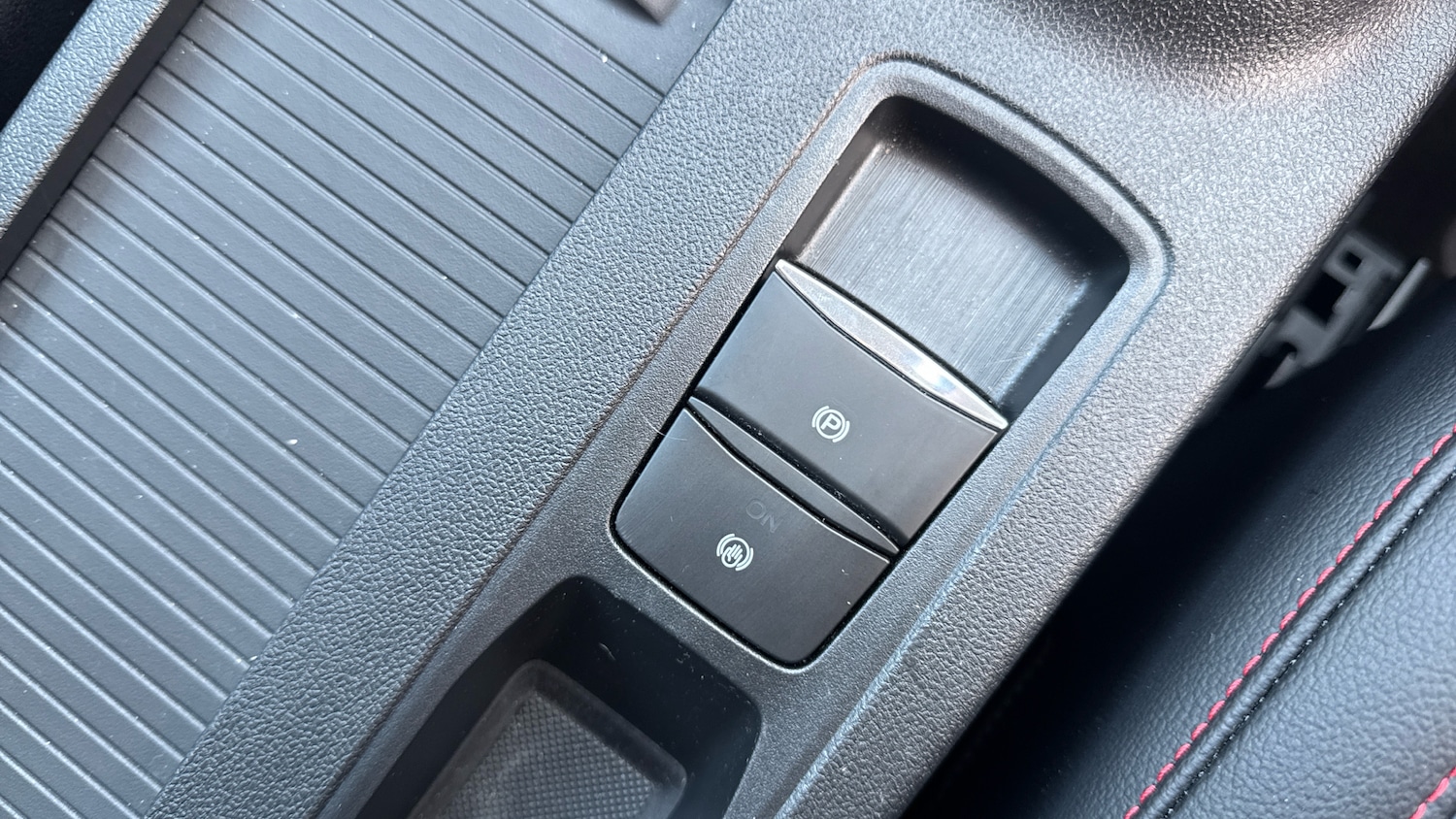 Used Ford Kuga 2020 for sale - 76477112: Photo 38