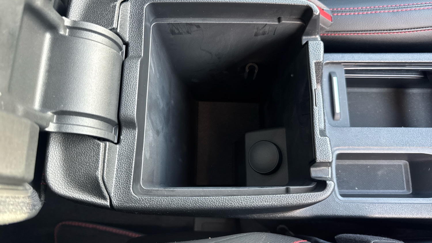 Used Ford Kuga 2020 for sale - 76477112: Photo 40