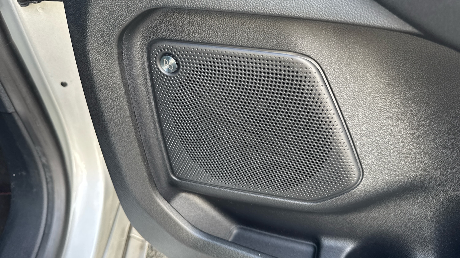 Used Ford Kuga 2020 for sale - 76477112: Photo 41