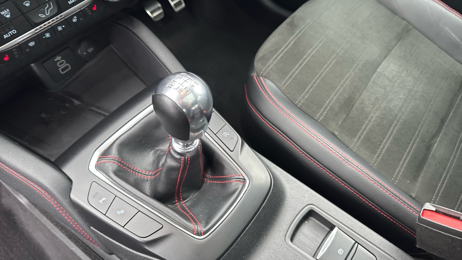 Used Ford Kuga 2023 for sale - 77864523: Photo 13