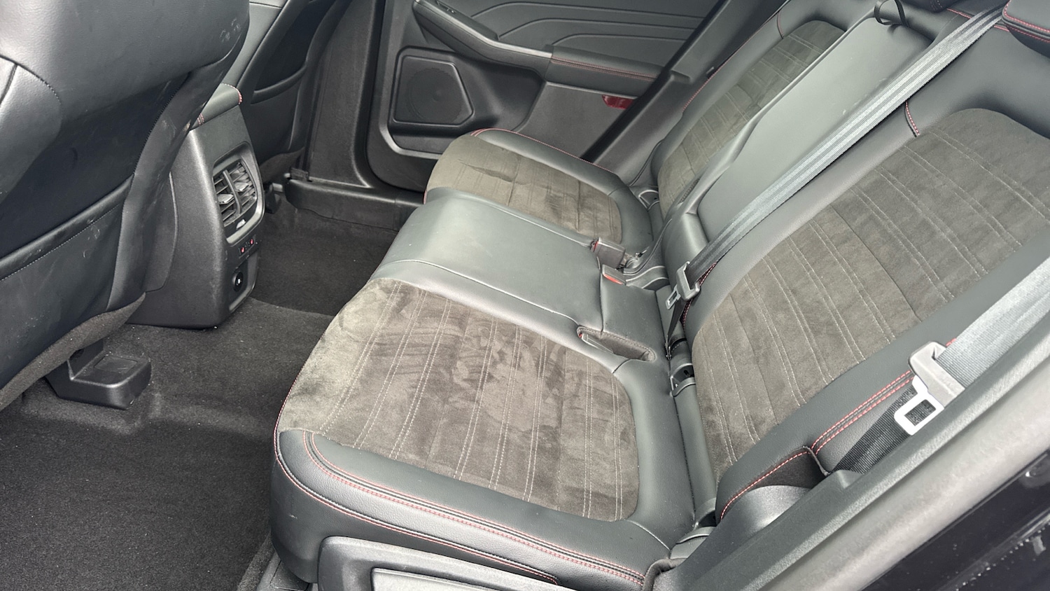 Used Ford Kuga 2023 for sale - 77864523: Photo 16