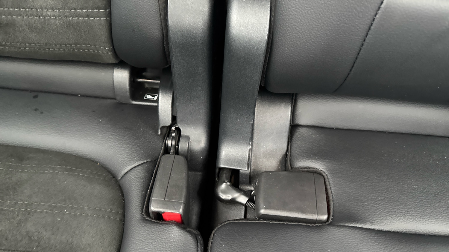 Used Ford Kuga 2023 for sale - 77864523: Photo 17