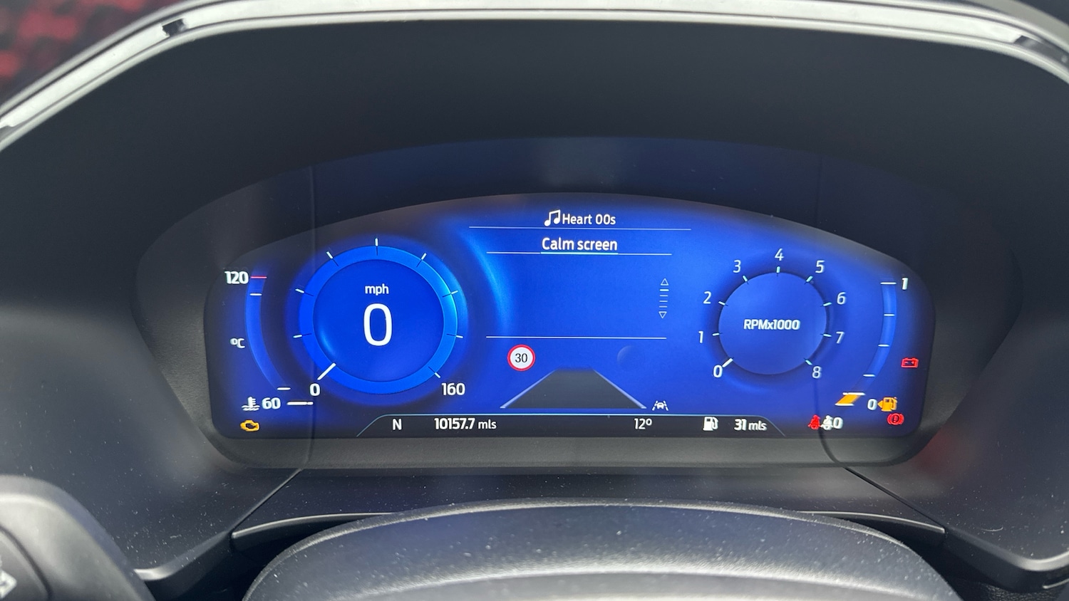 Used Ford Kuga 2023 for sale - 77864523: Photo 18