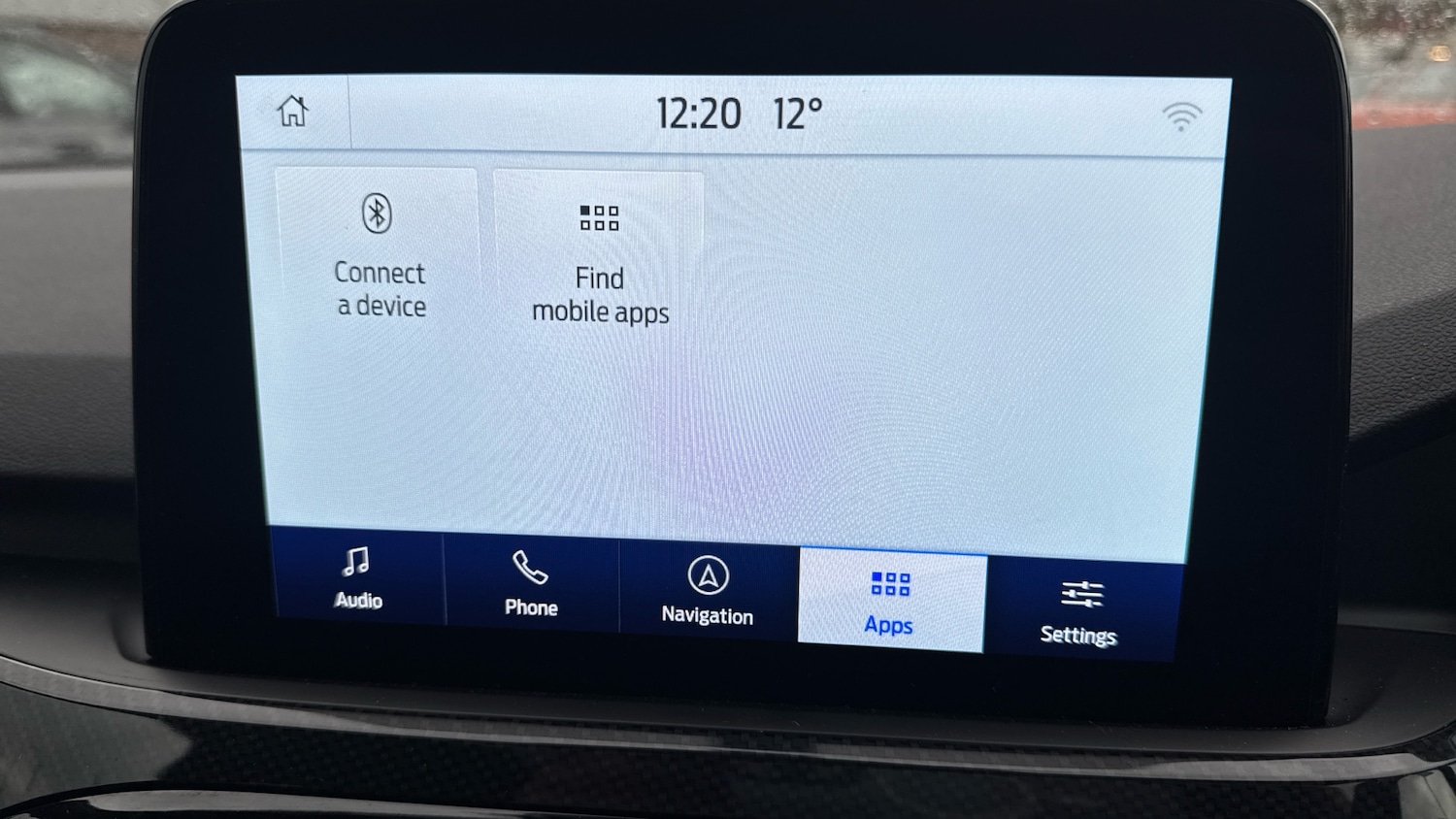 Used Ford Kuga 2023 for sale - 77864523: Photo 23