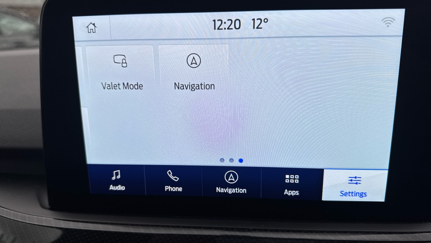 Used Ford Kuga 2023 for sale - 77864523: Photo 26