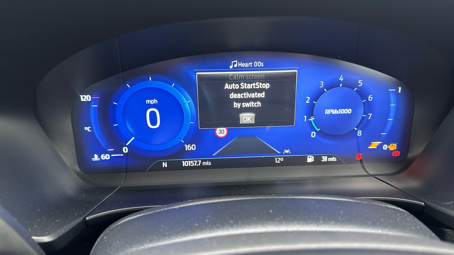 Used Ford Kuga 2023 for sale - 77864523: Photo 30