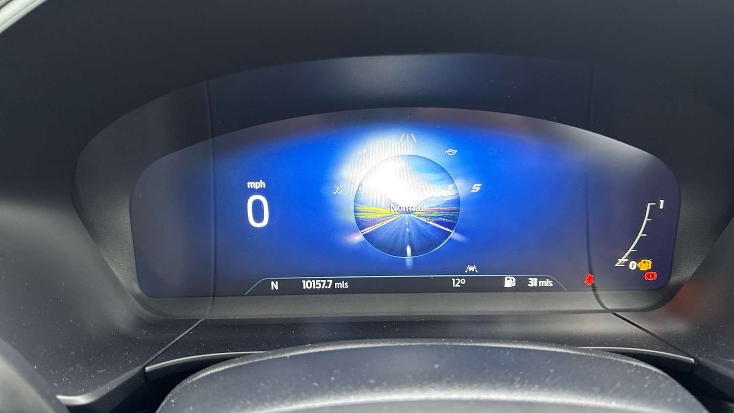 Used Ford Kuga 2023 for sale - 77864523: Photo 31