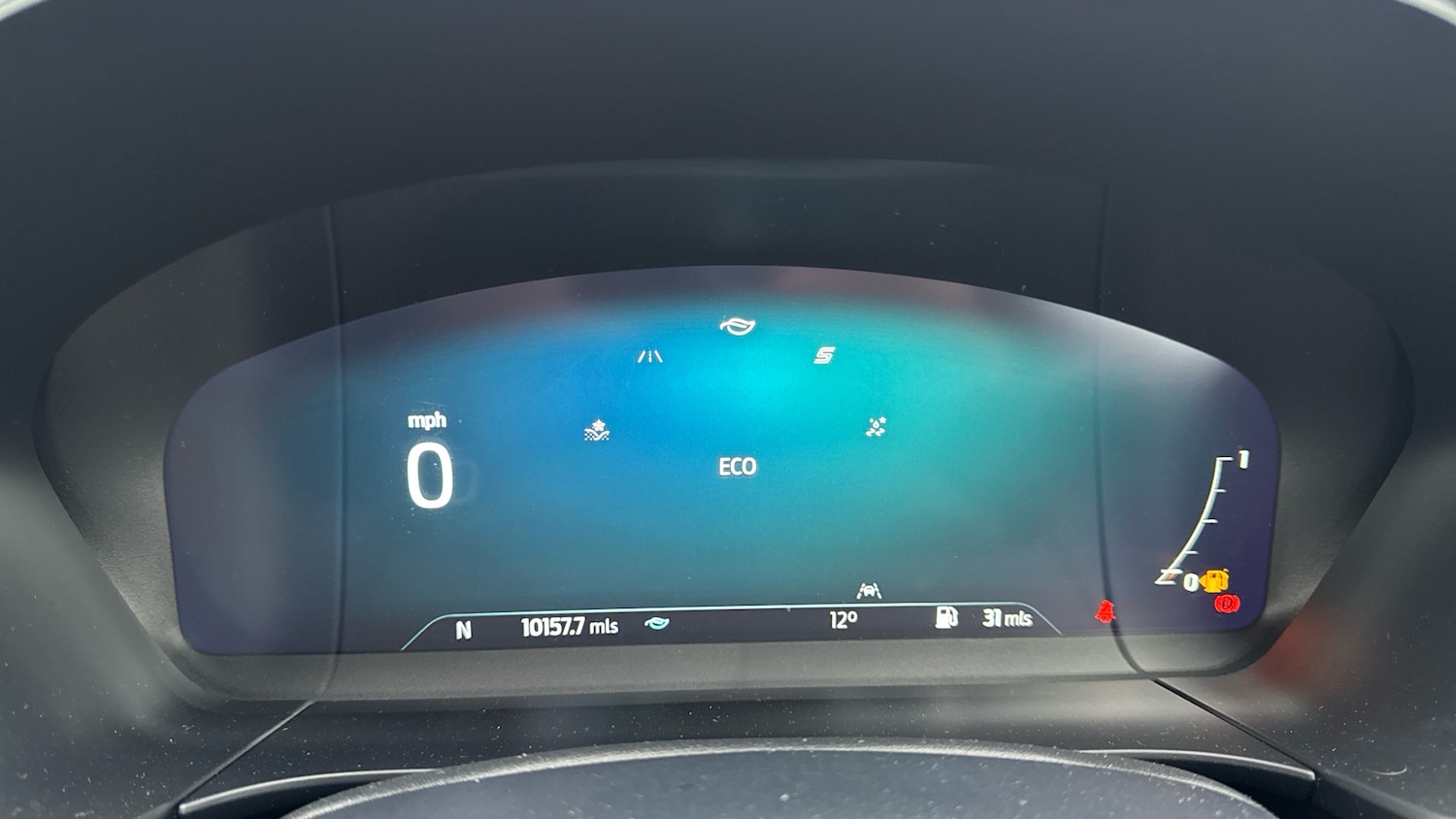 Used Ford Kuga 2023 for sale - 77864523: Photo 32