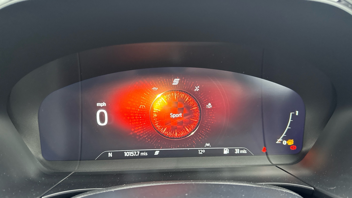 Used Ford Kuga 2023 for sale - 77864523: Photo 33