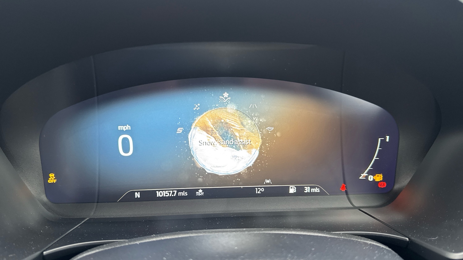 Used Ford Kuga 2023 for sale - 77864523: Photo 35