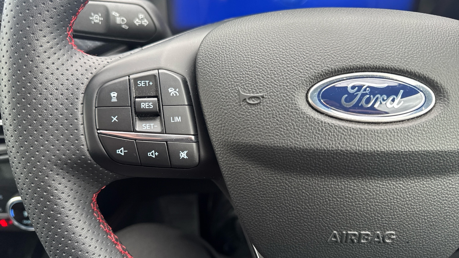 Used Ford Kuga 2023 for sale - 77864523: Photo 36