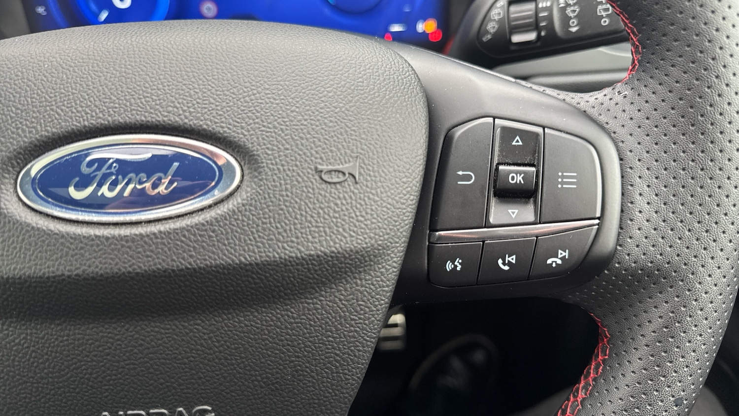 Used Ford Kuga 2023 for sale - 77864523: Photo 37