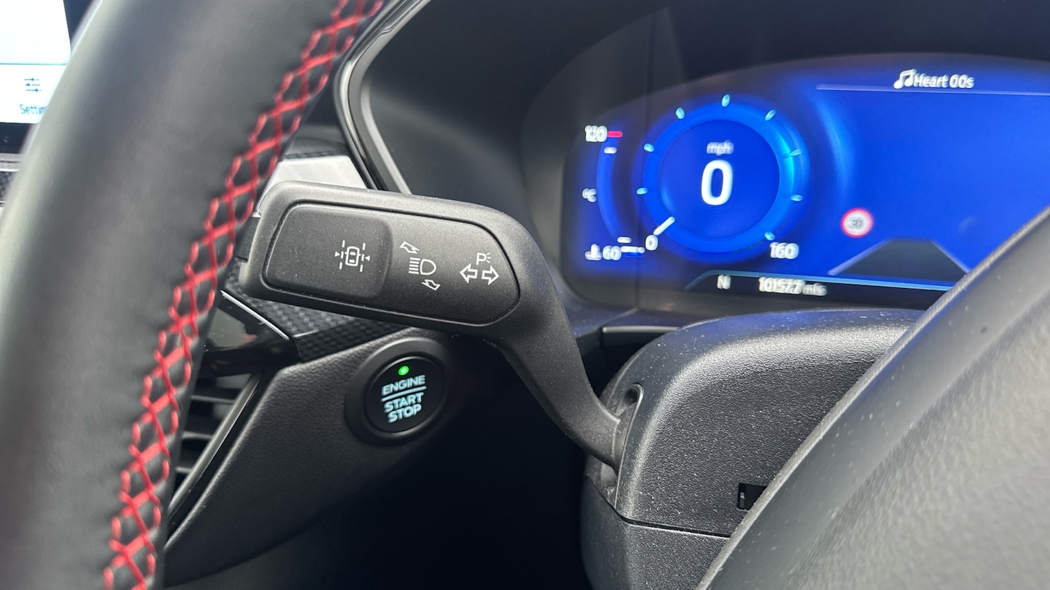 Used Ford Kuga 2023 for sale - 77864523: Photo 38