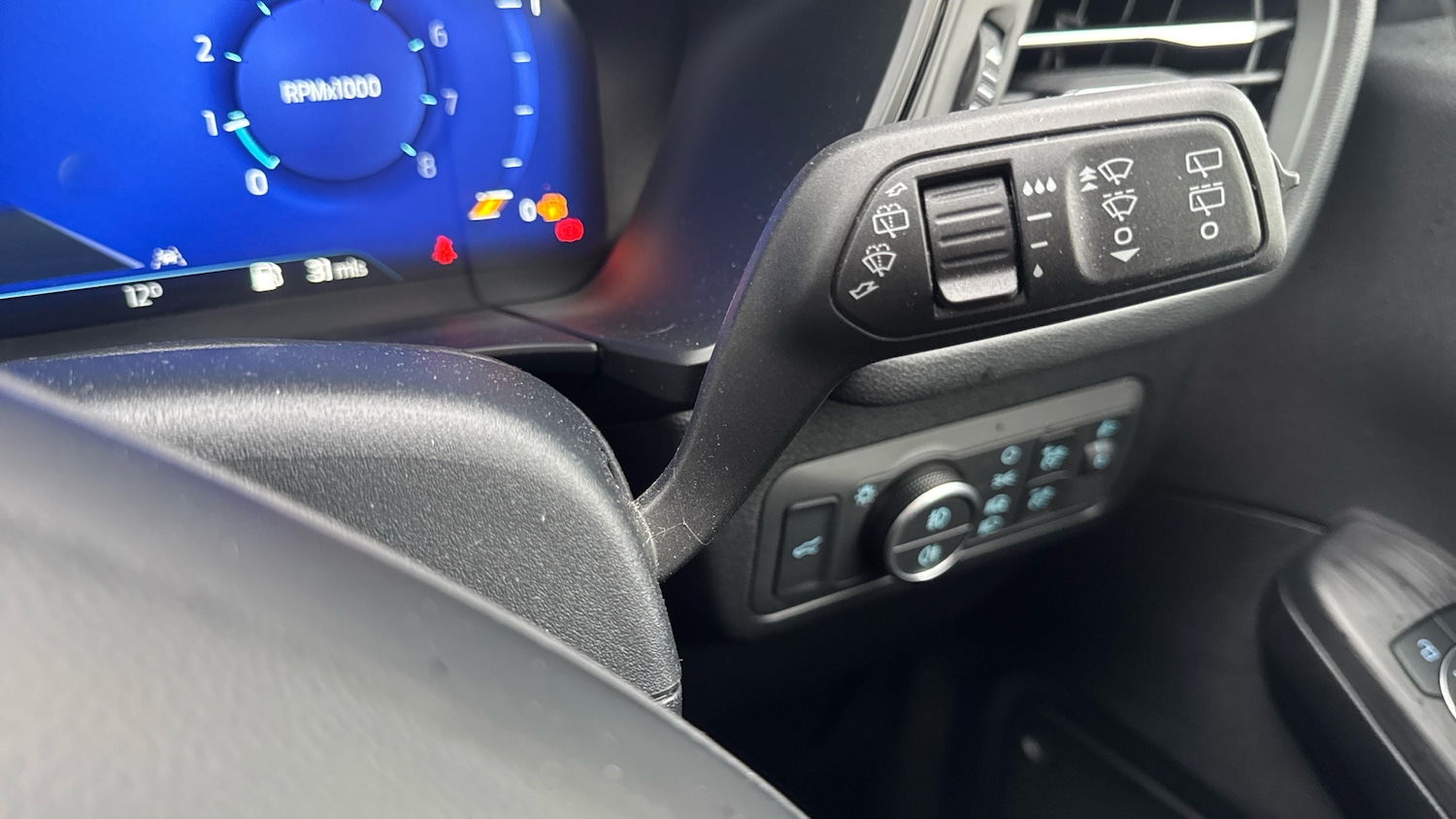 Used Ford Kuga 2023 for sale - 77864523: Photo 39