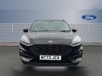 Used Ford Kuga 2023 for sale - 77864523: Photo