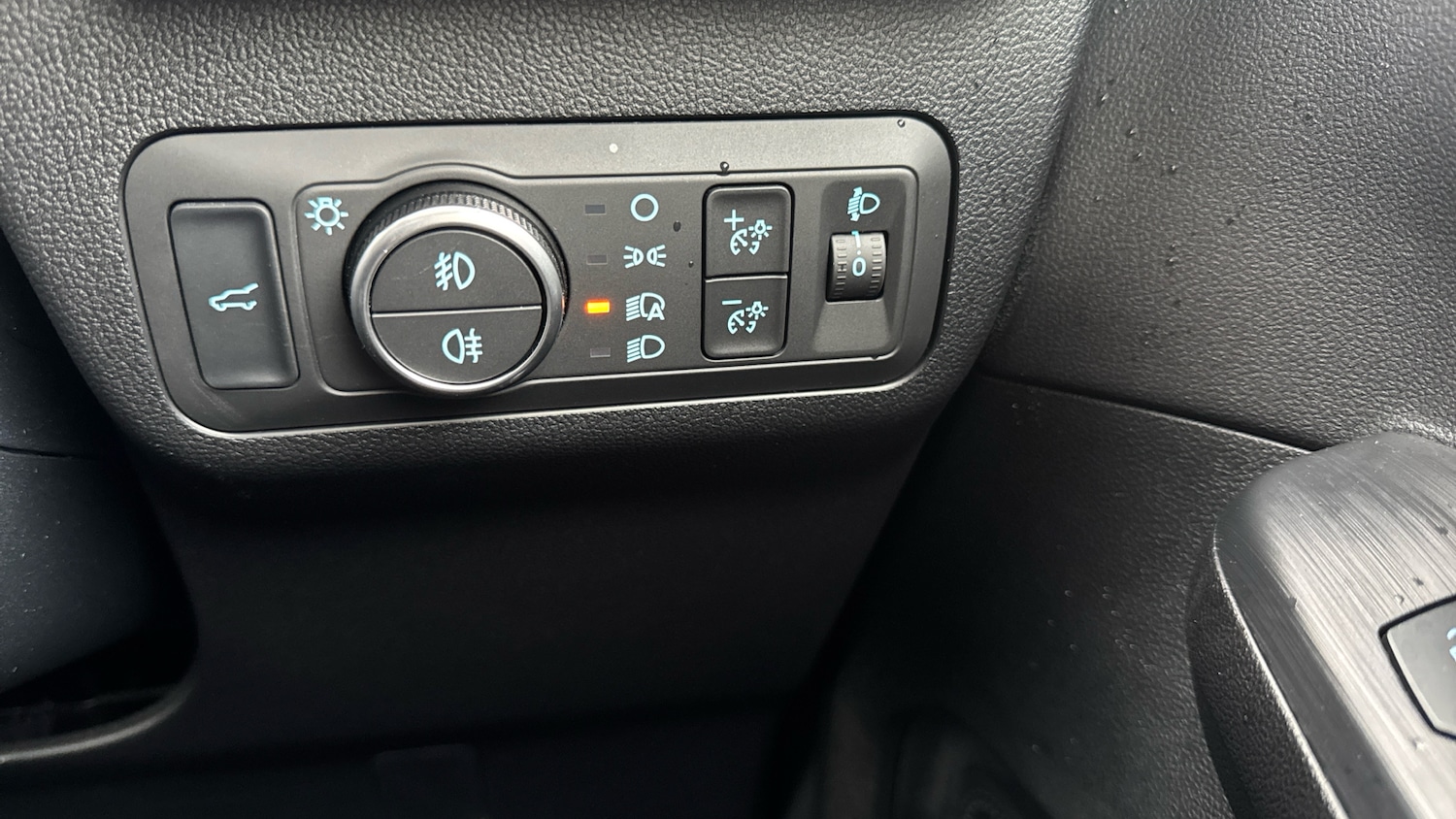 Used Ford Kuga 2023 for sale - 77864523: Photo 40