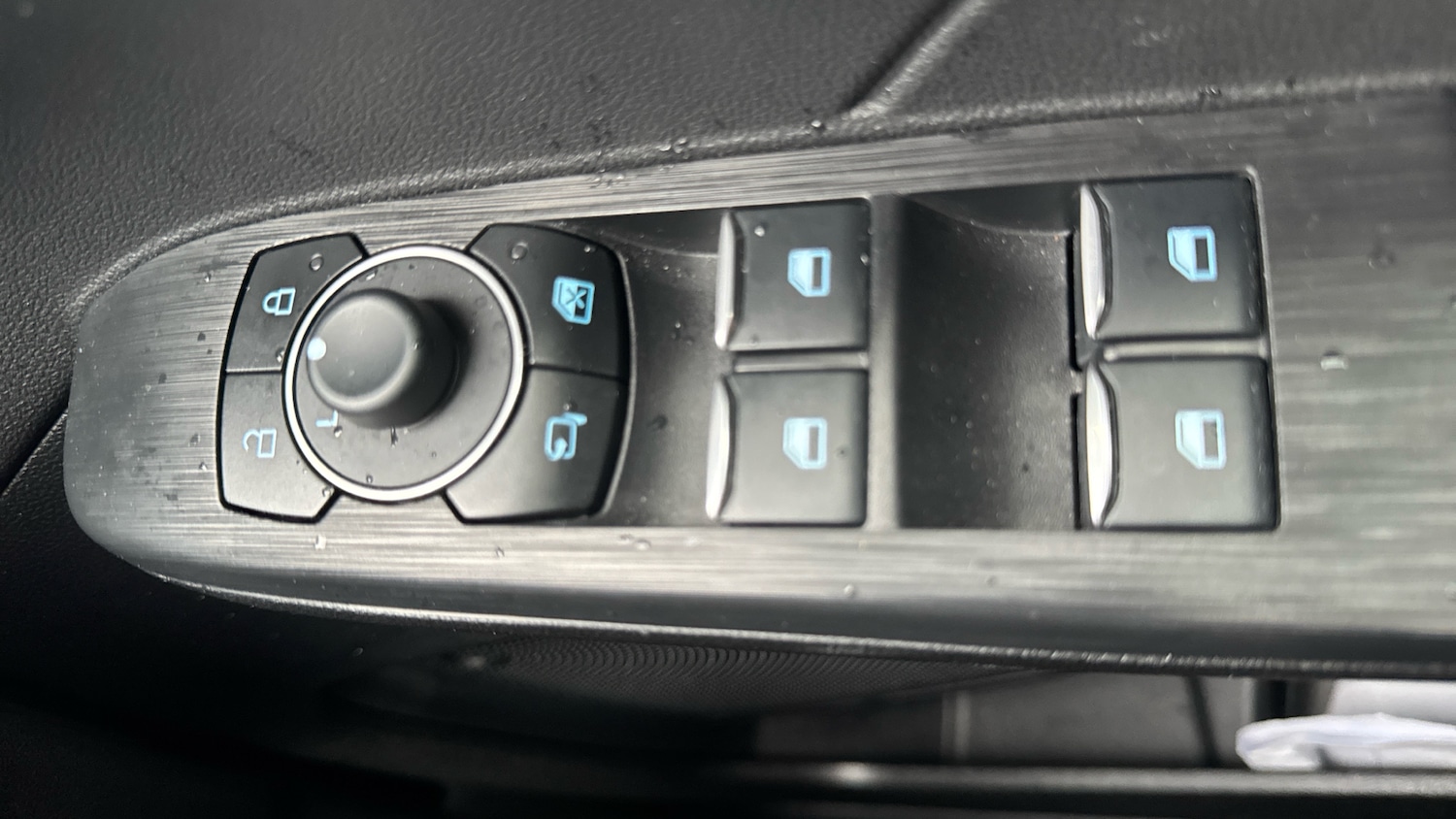 Used Ford Kuga 2023 for sale - 77864523: Photo 41