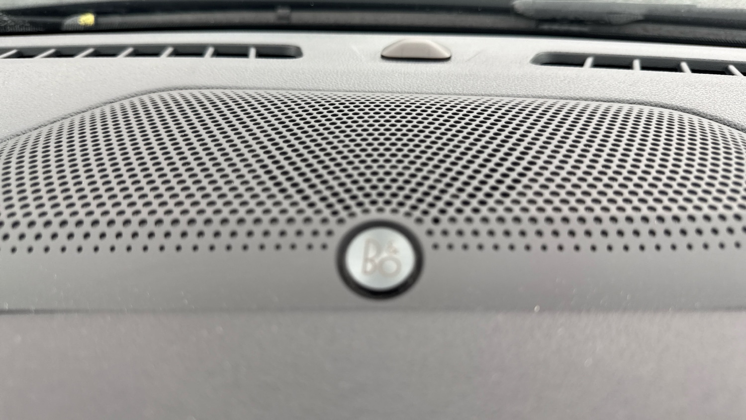 Used Ford Kuga 2023 for sale - 77864523: Photo 42