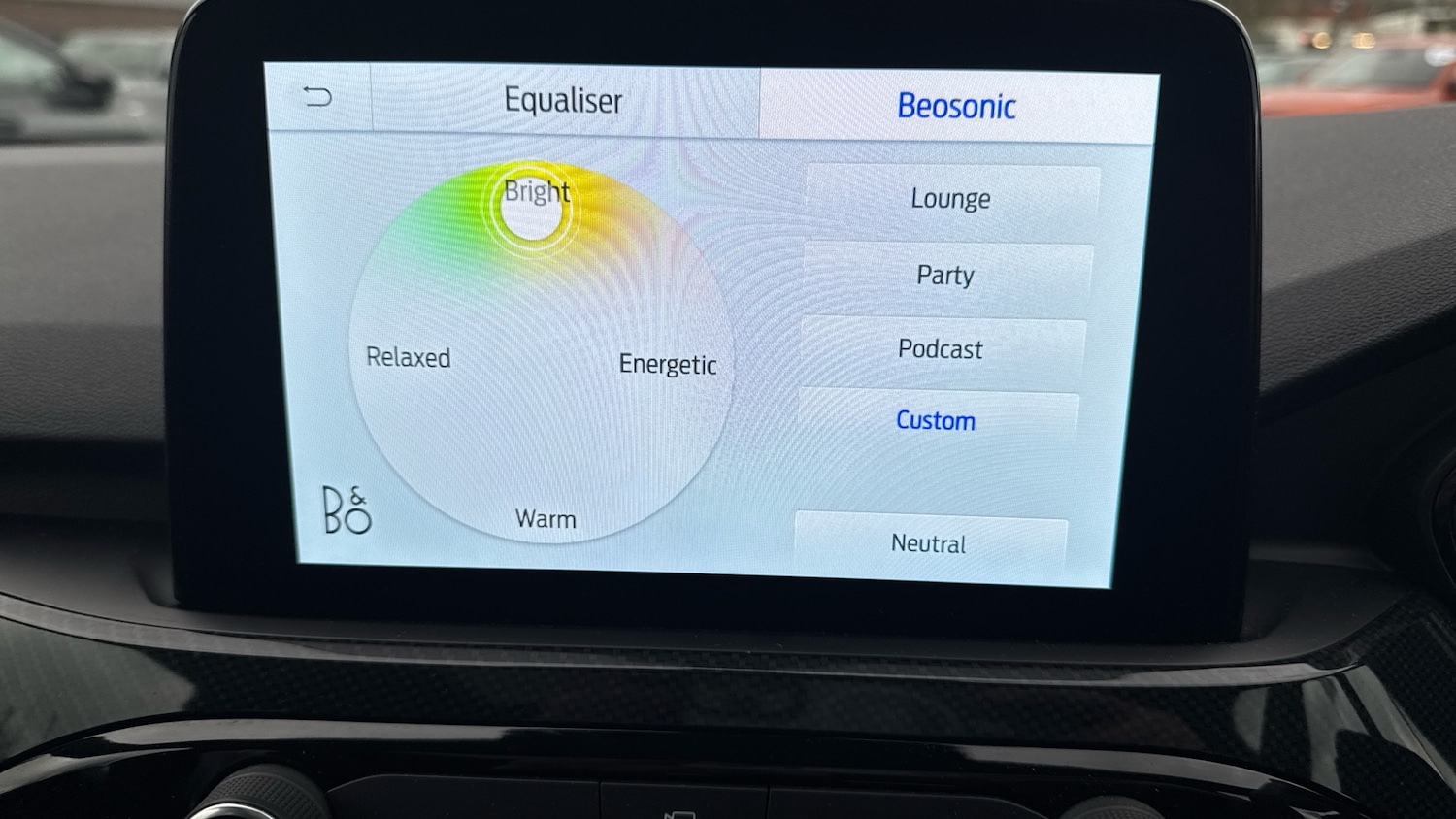 Used Ford Kuga 2023 for sale - 77864523: Photo 43