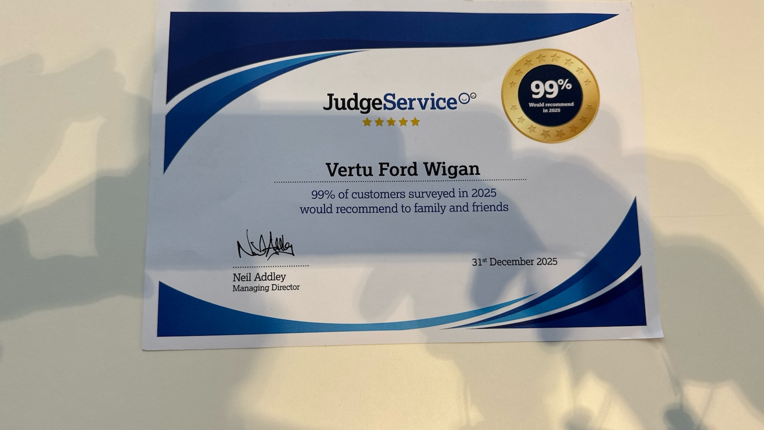 Used Ford Kuga 2023 for sale - 77864523: Photo 44