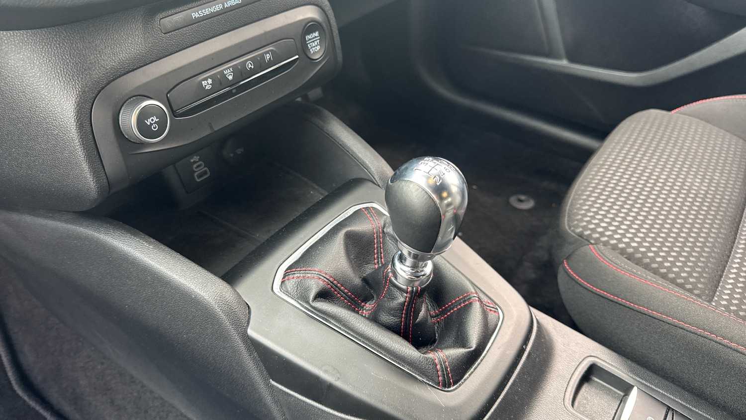 Used Ford Focus 2023 for sale - 76508074: Photo 13