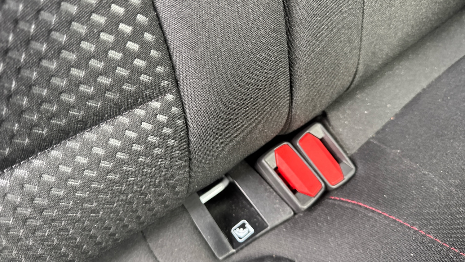 Used Ford Focus 2023 for sale - 76508074: Photo 17