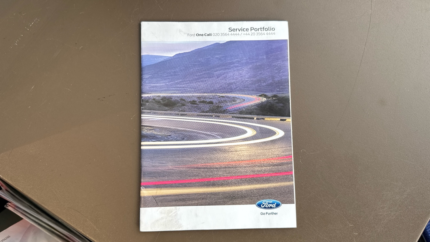 Used Ford Focus 2023 for sale - 76508074: Photo 19