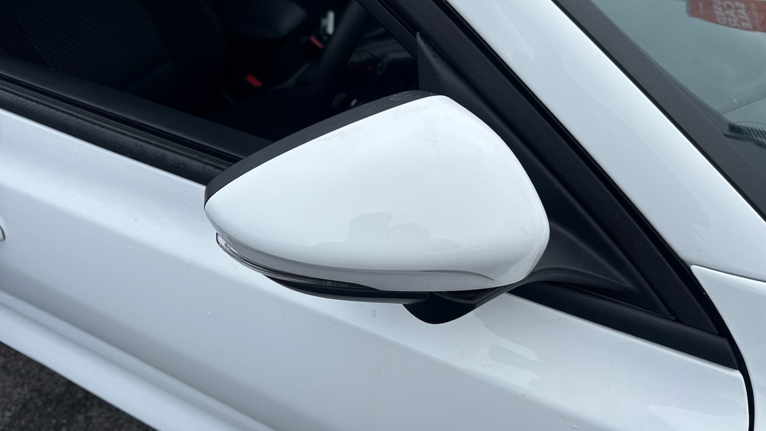 Used Ford Focus 2023 for sale - 76508074: Photo 21