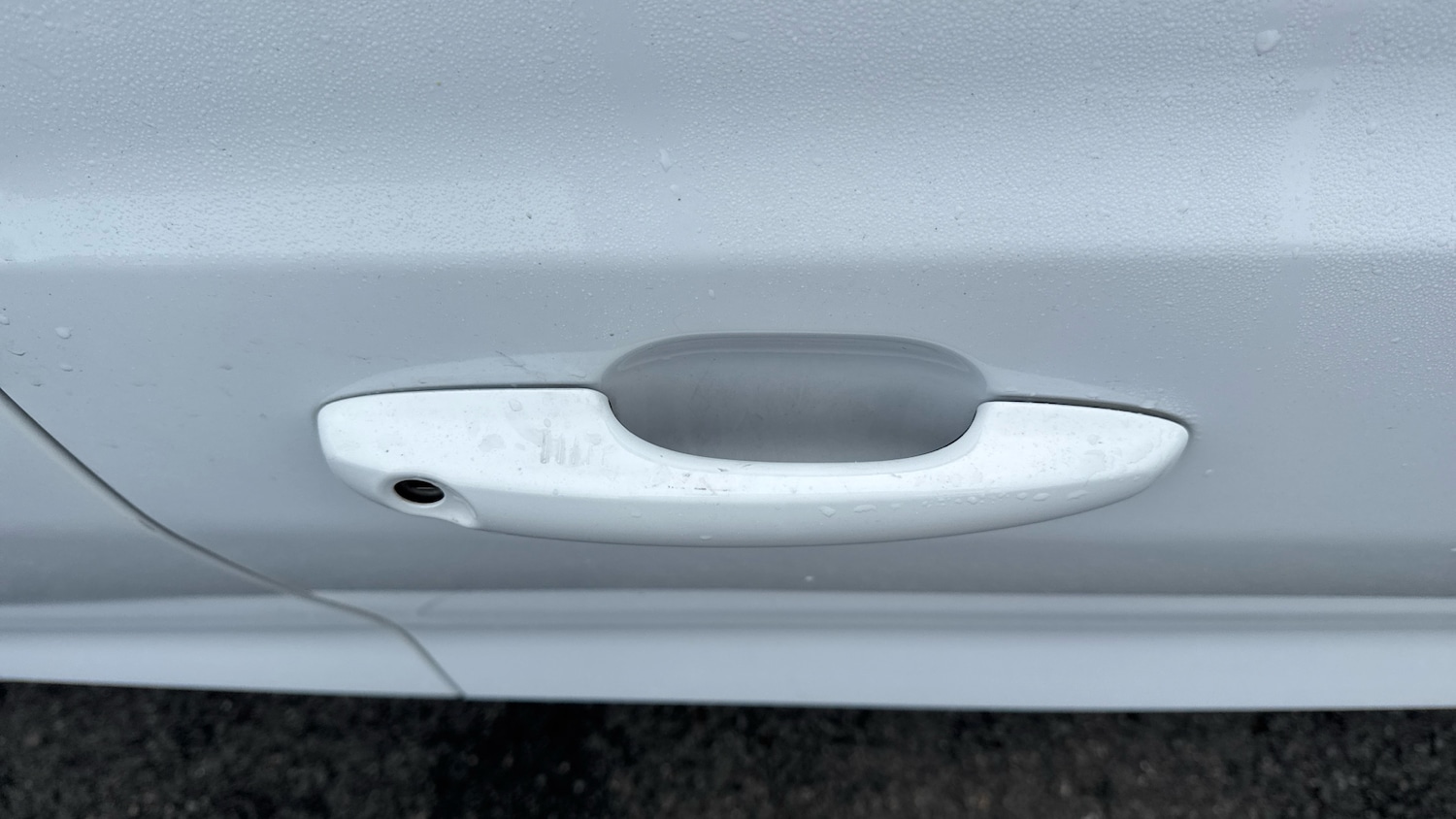 Used Ford Focus 2023 for sale - 76508074: Photo 23