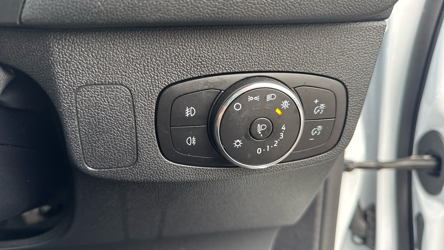 Used Ford Focus 2023 for sale - 76508074: Photo 26