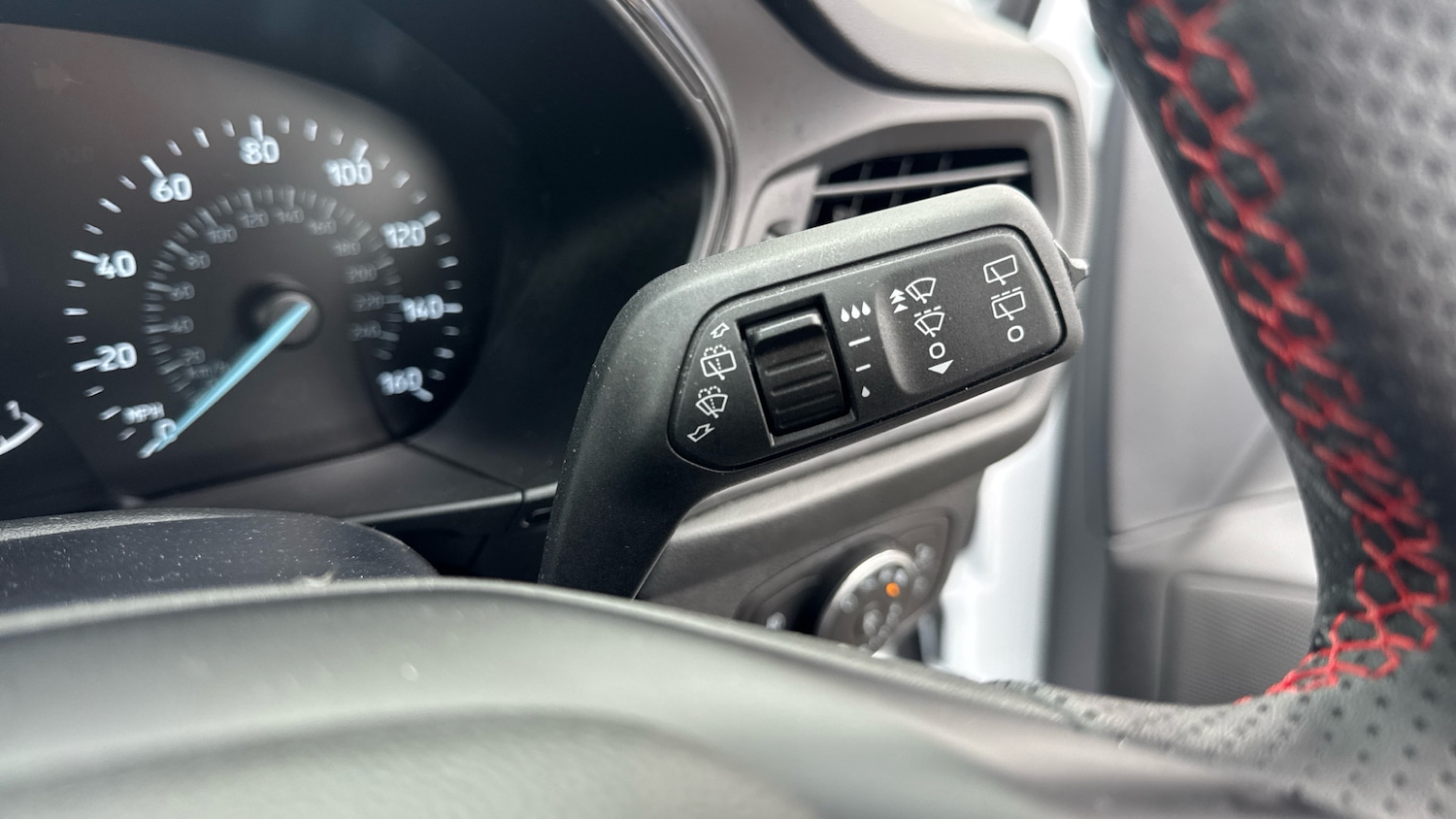 Used Ford Focus 2023 for sale - 76508074: Photo 30