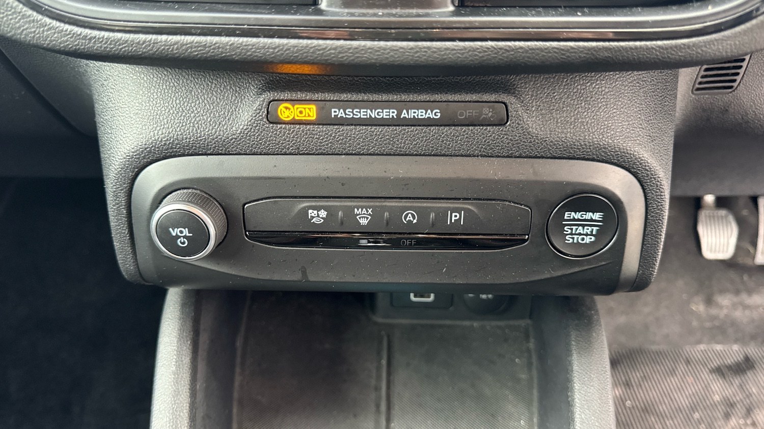 Used Ford Focus 2023 for sale - 76508074: Photo 32