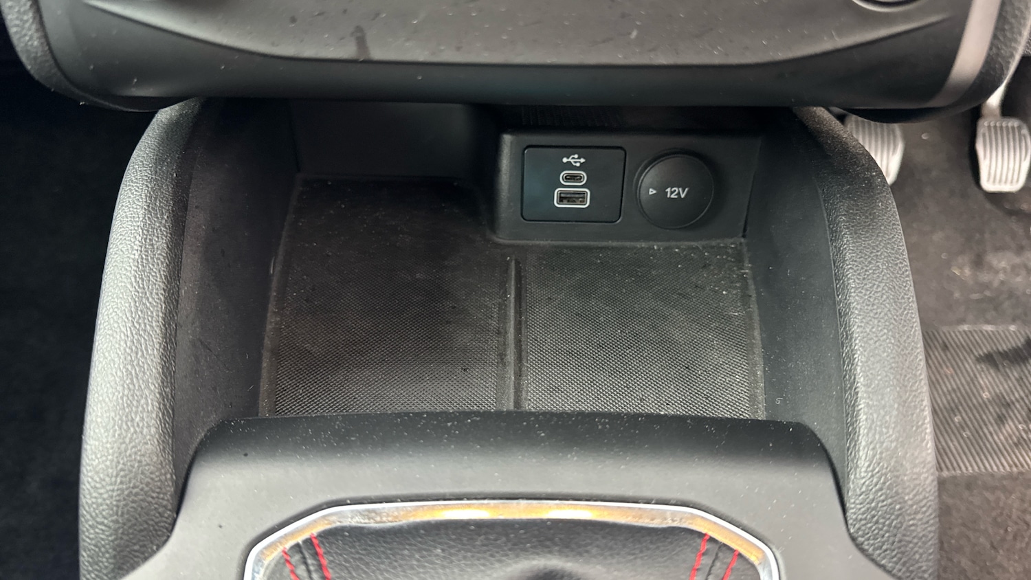 Used Ford Focus 2023 for sale - 76508074: Photo 33