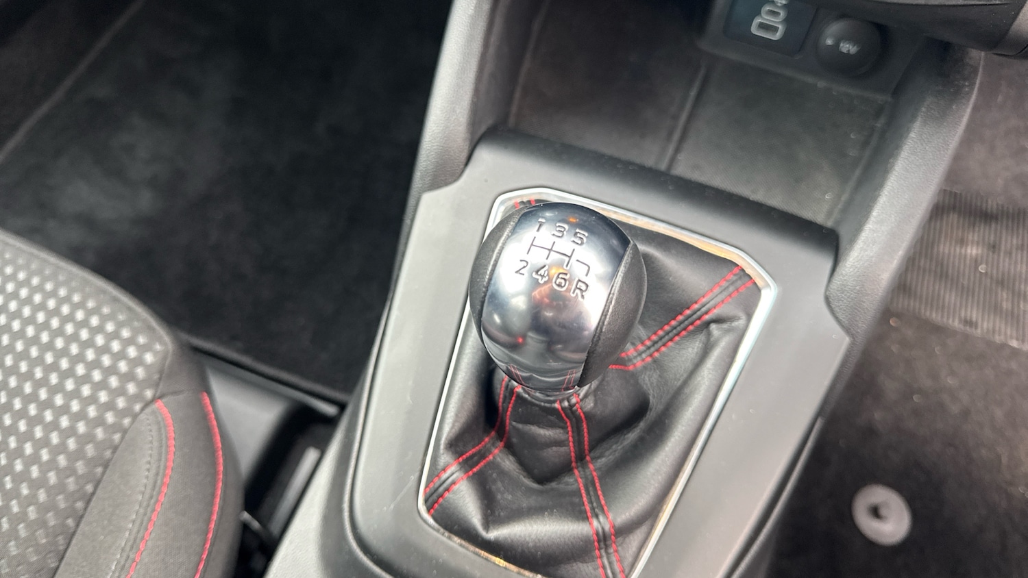 Used Ford Focus 2023 for sale - 76508074: Photo 34