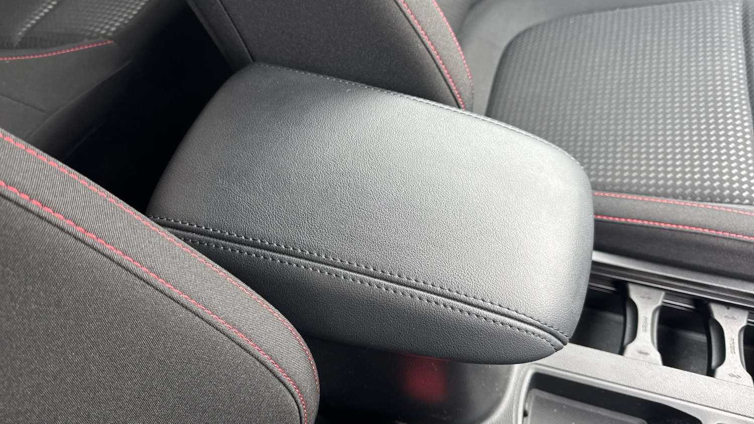 Used Ford Focus 2023 for sale - 76508074: Photo 36