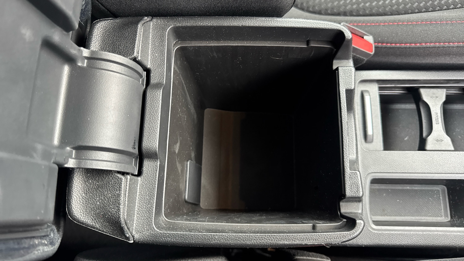 Used Ford Focus 2023 for sale - 76508074: Photo 37