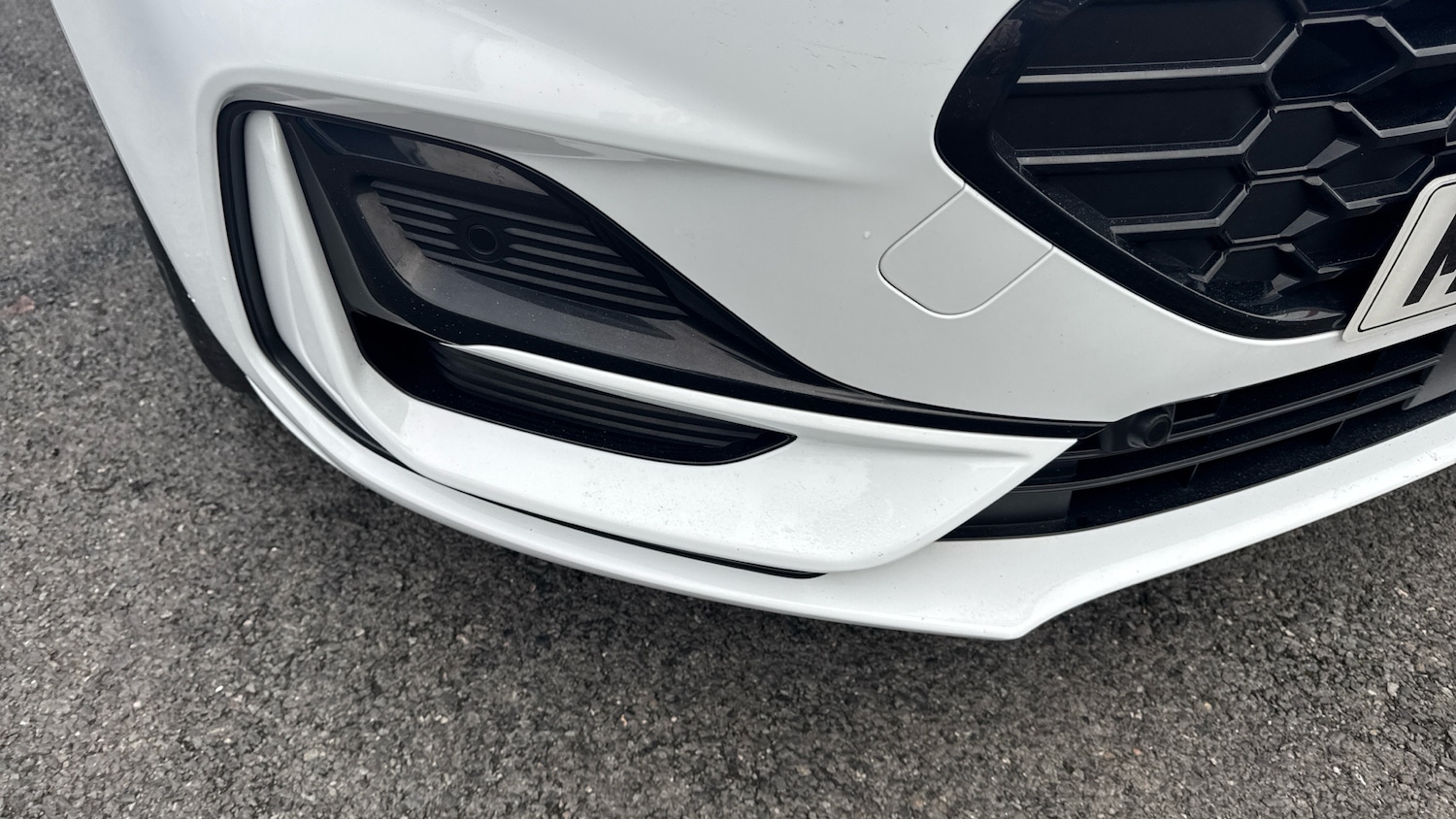 Used Ford Focus 2023 for sale - 76508074: Photo 39