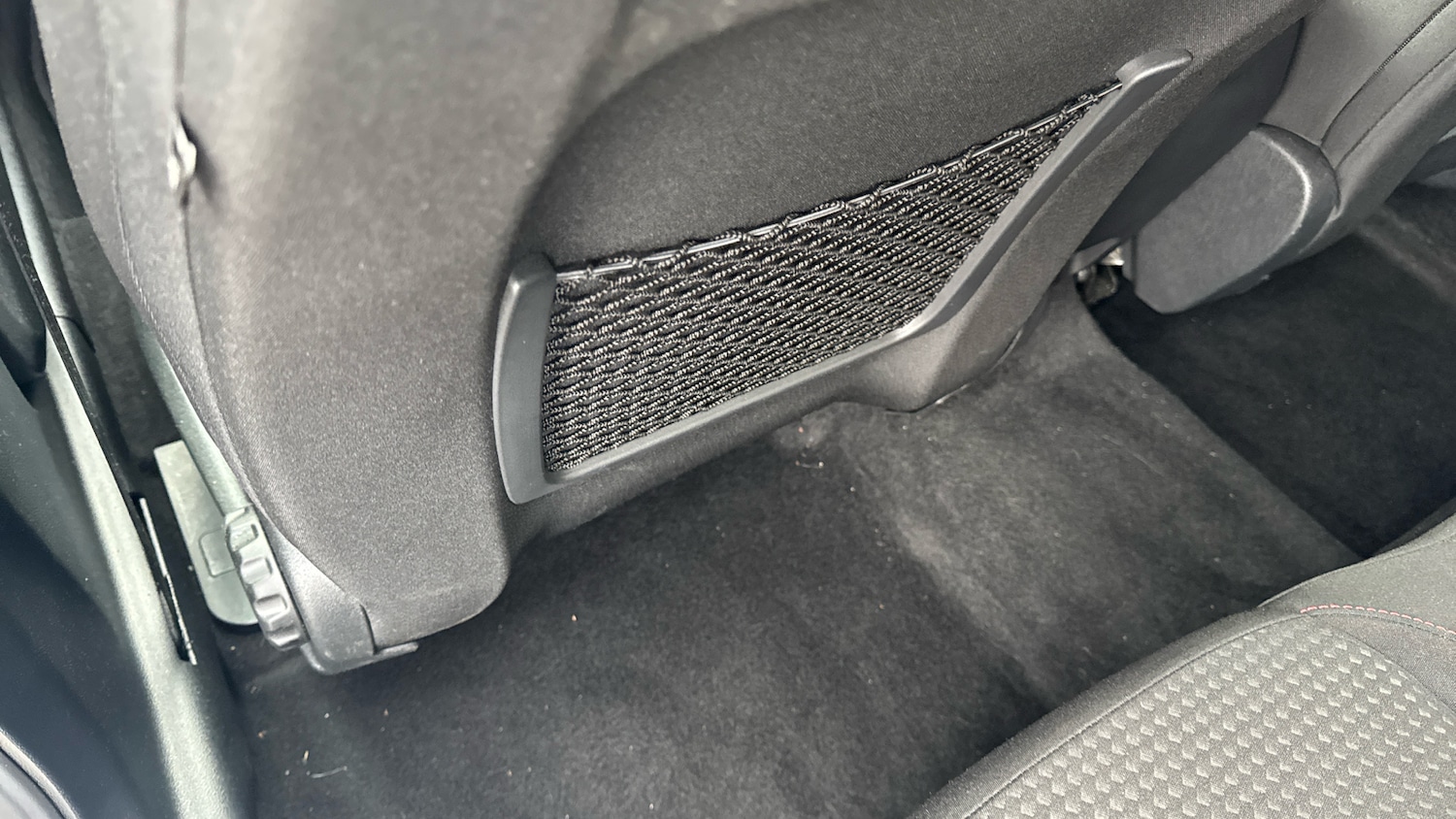 Used Ford Focus 2023 for sale - 76508074: Photo 41