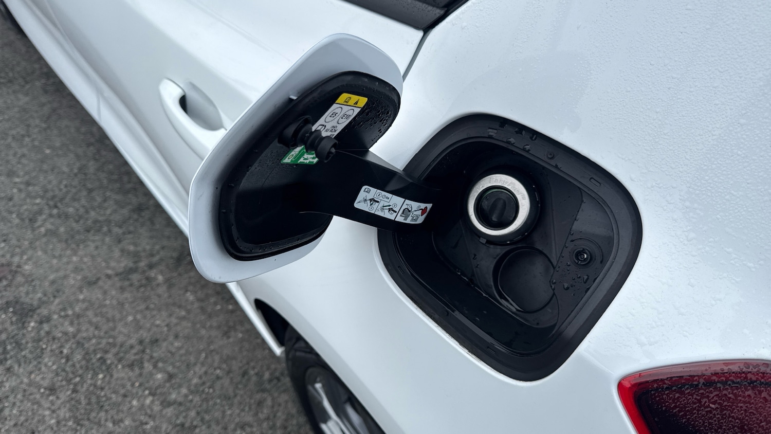 Used Ford Focus 2023 for sale - 76508074: Photo 42