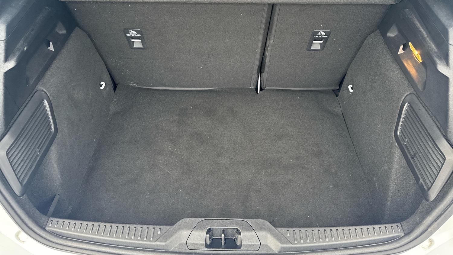 Used Ford Focus 2023 for sale - 76508074: Photo 44