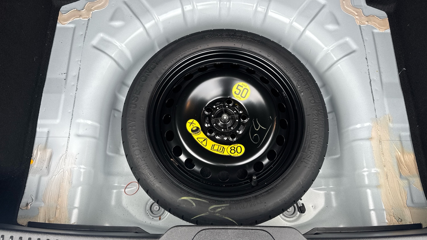 Used Ford Focus 2023 for sale - 76508074: Photo 45