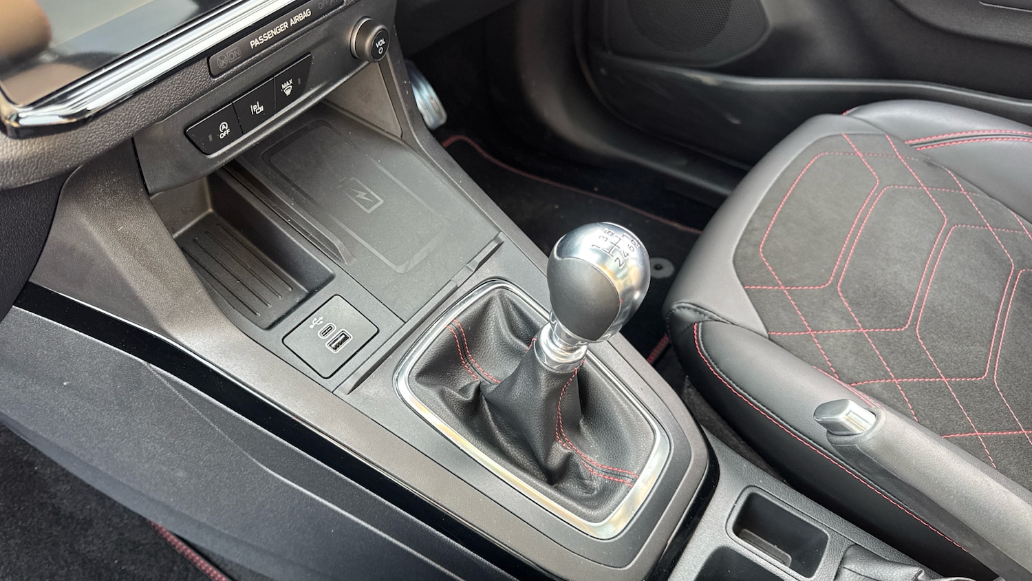 Used Ford Puma 2024 for sale - 76412036: Photo 13