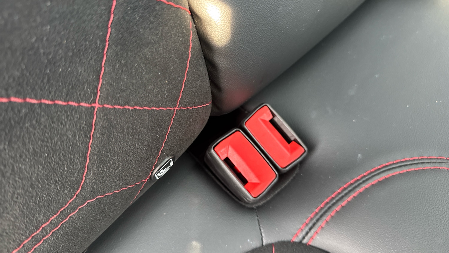 Used Ford Puma 2024 for sale - 76412036: Photo 17