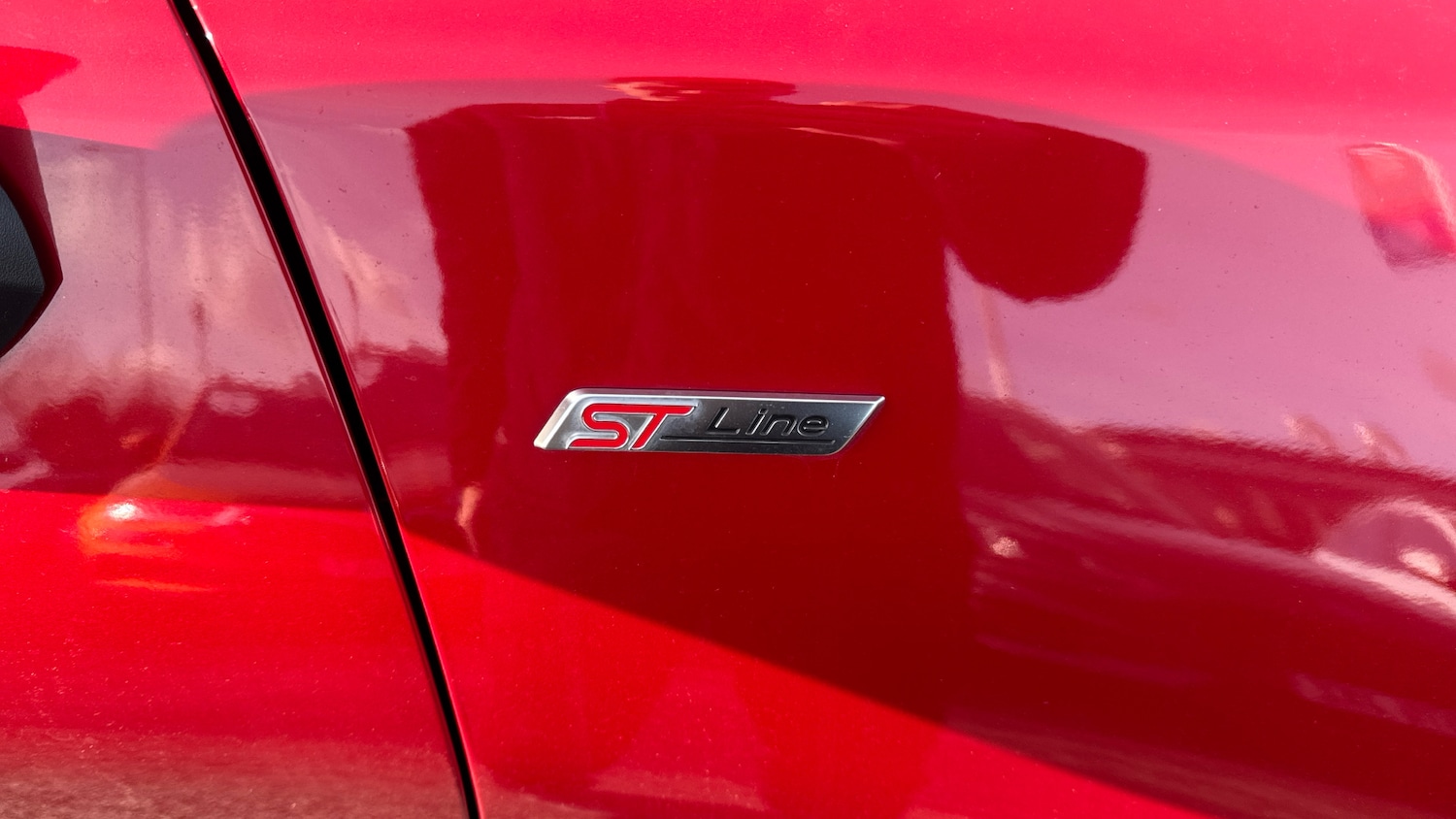 Used Ford Puma 2024 for sale - 76412036: Photo 21